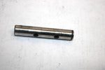 2001 Bombardier Traxter Oem Oil Pump Shaft 711220592 AB10