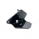 2004 Yamaha Rhino 660 OEM Pedal Support Bracket 5UG-F2548-01-00 XY3