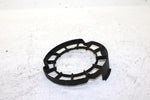 1990 Yamaha Phazer Ii Oem Cooling Fan Cover 80L-12616-00-00 SY16