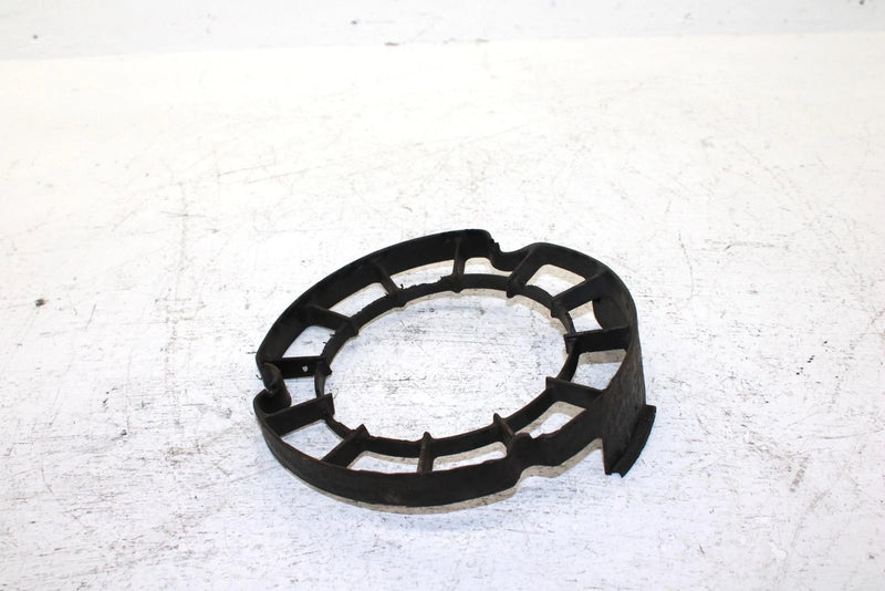 1990 Yamaha Phazer Ii Oem Cooling Fan Cover 80L-12616-00-00 SY16