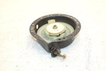 1996 Arctic Cat Cougar Oem Starter Recoil 3006-915 SA7
