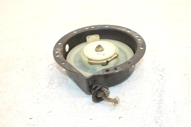 1996 Arctic Cat Cougar Oem Starter Recoil 3006-915 SA7