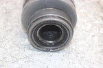 2004 Polaris Trail Boss 330 Oem Rear Axle Housing 5132098 AP117