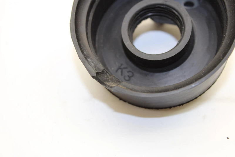 87 Yamaha OEM Headlight Socket Cover 8A7-84397-01-00 Q1460
