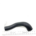 2000 Polaris Virage OEM Fuel Fill Hose 5411757 JP50