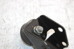 02 Polaris Sportsman 500 Oem Front Engine Mount and Dampner 3110046 5241150 AP78