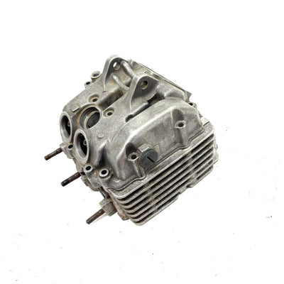 2004 Yamaha Rhino 660 OEM Cylinder Head 5KM-11101-01-00 XY3