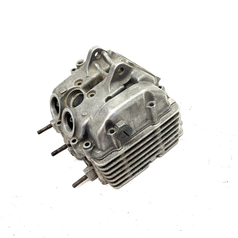2004 Yamaha Rhino 660 OEM Cylinder Head 5KM-11101-01-00 XY3