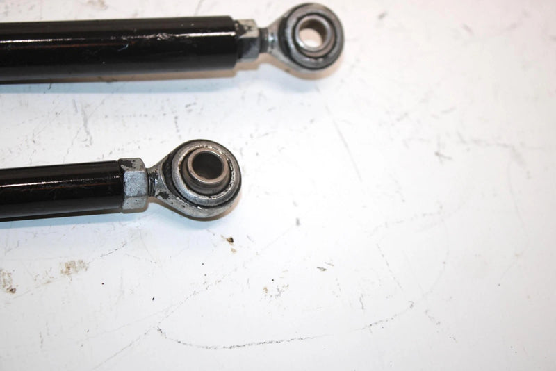 87 Polaris Trail Oem Tie Rod Set 5332712 5332713-067 5332713 SP66