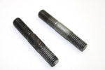 Arctic Cat OEM Crankcase Stud Bolt Pair (8mm) 3004-779 Q2408