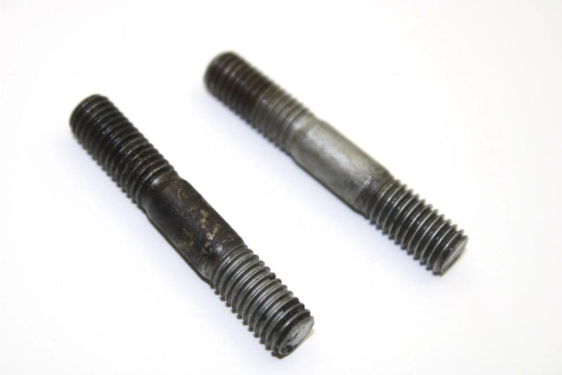 Arctic Cat OEM Crankcase Stud Bolt Pair (8mm) 3004-779 Q2408