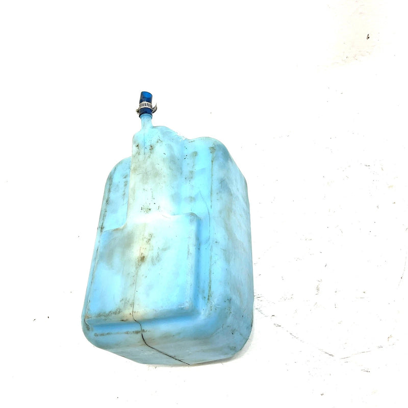 1995 Polaris SLT 750 OEM Oil Tank 5431598 JP48
