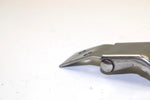 1996 Polaris Sltx Oem Front Storage Cover Hinge 5222699 Q2183