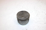 1986 Yamaha  Moto 4 Oem 68mm Piston 21V-11631-00-Y0 AY7
