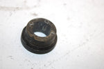 97 Polaris Xcr 600 Se Oem Eyeley Bushing Pair 1500137 SP18