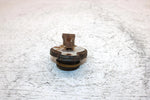 1996 Polaris Classic Touring Oem Coolant Pressure Cap 2511155 SP38 