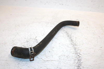 1996 Polaris 500 Oem CTR Pump Hose 5410743 SP12