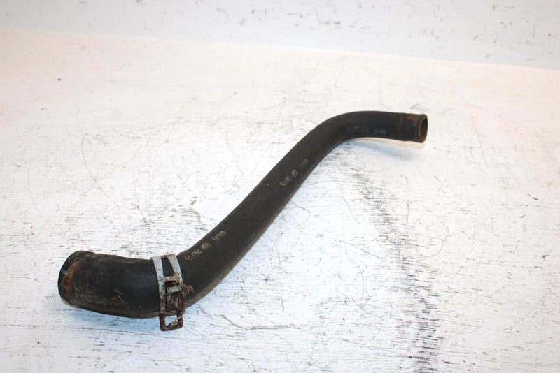 1996 Polaris 500 Oem CTR Pump Hose 5410743 SP12