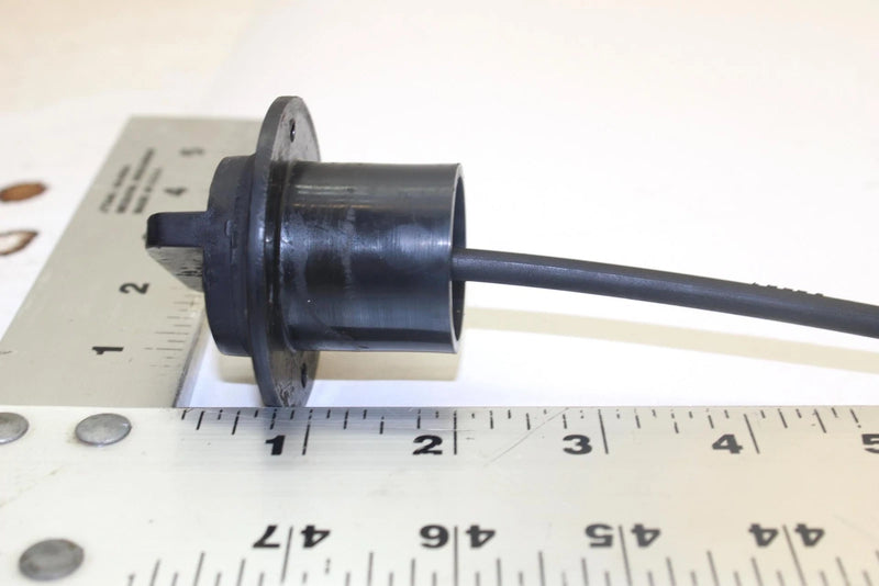 1991 Sea-doo Sp Oem Oil Gauge 275000053 JS17