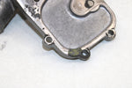 Polaris Oem Water Pump Cover 5631951 B43