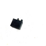 2002 Suzuki Quadrunner 500 LTF500F OEM Neutral Starter Relay 38730-09F00 AS37