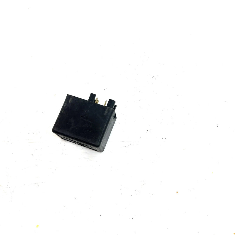 2002 Suzuki Quadrunner 500 LTF500F OEM Neutral Starter Relay 38730-09F00 AS37