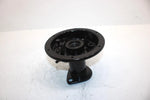 1985 Honda Atc 110a All Terrain Oem Rear Axle Housing 43100-VM6-000 AH58