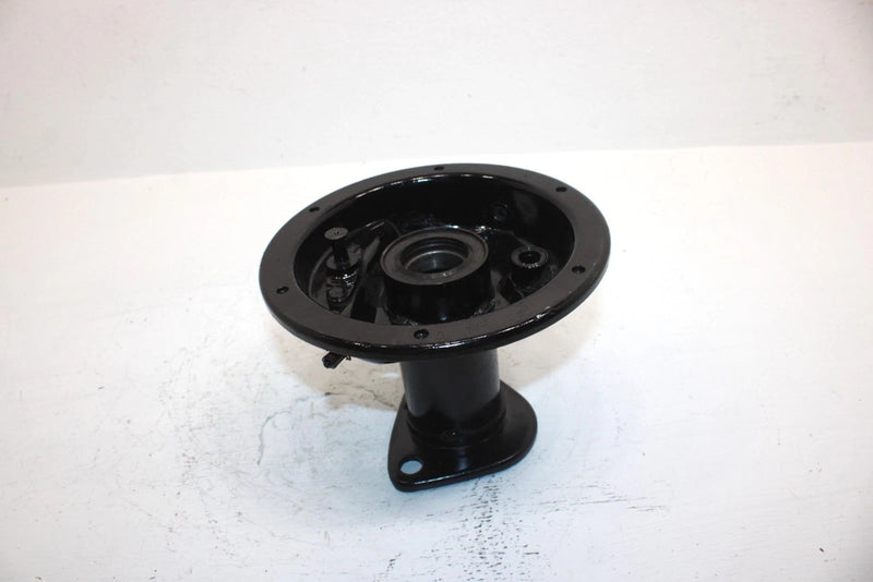 1985 Honda Atc 110a All Terrain Oem Rear Axle Housing 43100-VM6-000 AH58