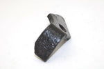 Polaris OEM Left Steering Stop Bracket 5220237-067 Q530