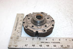 2007 Arctic Cat Atv 650 H1 Oem One Way Clutch 0823-484 AA25
