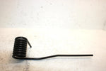 1996 Polaris 500 Oem Right Torsion Spring 7041464-067 SP12