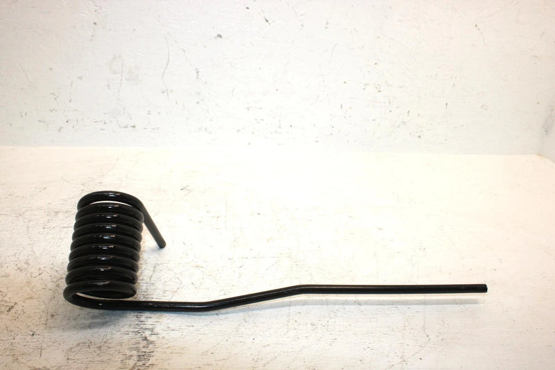 1996 Polaris 500 Oem Right Torsion Spring 7041464-067 SP12