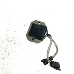 2003 Arctic Cat 400 4x4 Automatic OEM Voltage Regulator 3402-682 AA35