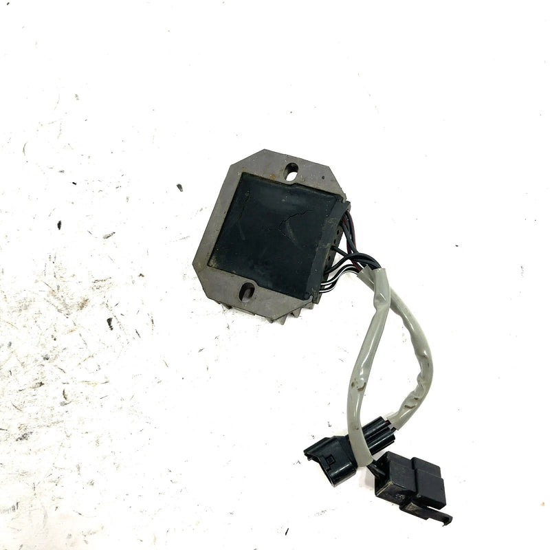 2003 Arctic Cat 400 4x4 Automatic OEM Voltage Regulator 3402-682 AA35