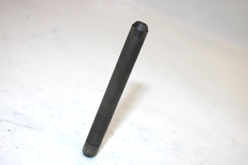 83 Yamaha  Tri Moto 225 Ytm225dx Oem Shift Fork Shaft 3Y1-18535-00-00 Q1922