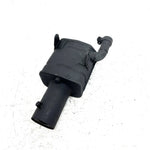 91-02 Suzuki King Quad 300 OEM Exhaust Muffler 14310-19BA0 AS34