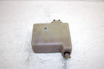 1996 Ski-doo Touring Sle 500 Oem Oil Tank 571002500 SS12
