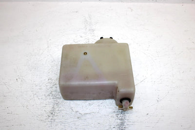 1996 Ski-doo Touring Sle 500 Oem Oil Tank 571002500 SS12