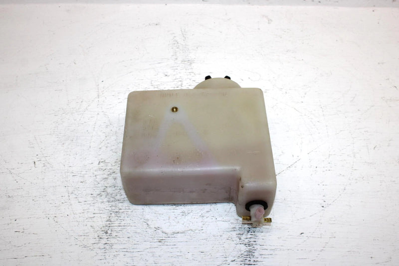 1996 Ski-doo Touring Sle 500 Oem Oil Tank 571002500 SS12