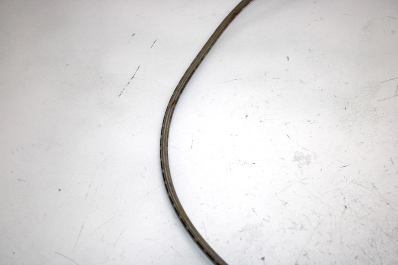 19 Polaris Sportsman 570 Sp Oem Rear Brake Line 1913039 AP34