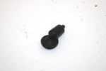 1976 Yamaha Gs340 Oem Breather Cap 861-47559-00-00 SY71
