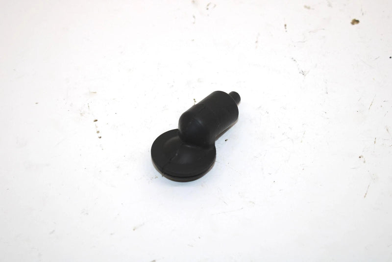 1976 Yamaha Gs340 Oem Breather Cap 861-47559-00-00 SY71