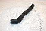 1996 Arctic Cat Cougar Oem Coolant Hose Pipe Tube 0610-039 SA7