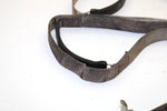 1996 Yamaha Waveventure 700 Oem Fuel Tank Strap Pair GJ3-67743-01-00 JY2
