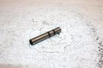 1986 Honda Trx 350 A Fourtrax 4x4 Oem Reverse Idler Shaft 23730-HA7-670 AH43