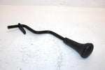 2009 Polaris Trail Boss 330 Oem Gear Shifter 1013678-067 AP181
