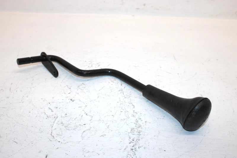 2009 Polaris Trail Boss 330 Oem Gear Shifter 1013678-067 AP181