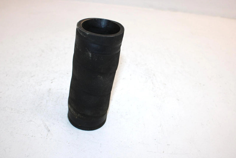 1999 Sea-doo Gti Muffler Oem Exhaust Muffler Hose 274000590 JS54