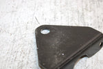 2012 Arctic Cat Prowler Hdx 700 Oem Flag Bracket Mount 4506-296 XA1