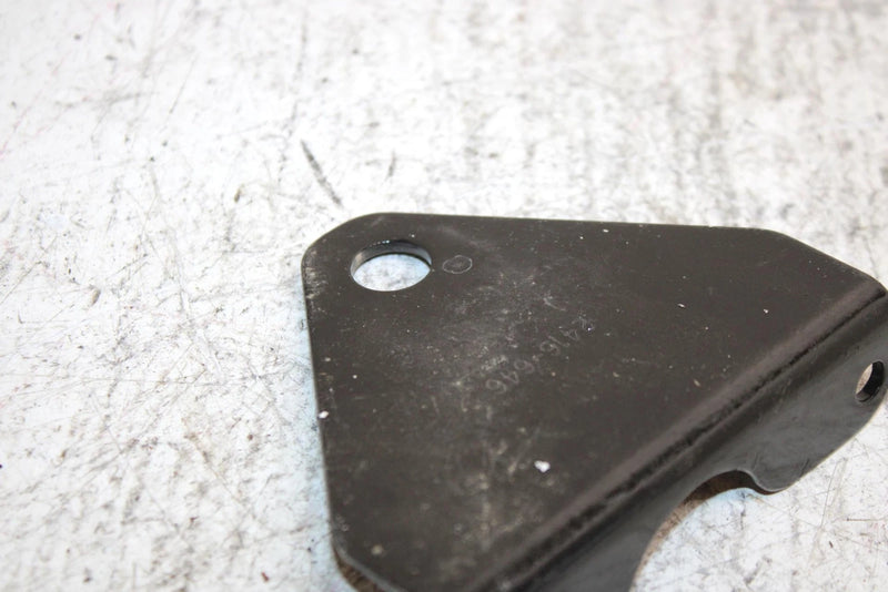 2012 Arctic Cat Prowler Hdx 700 Oem Flag Bracket Mount 4506-296 XA1